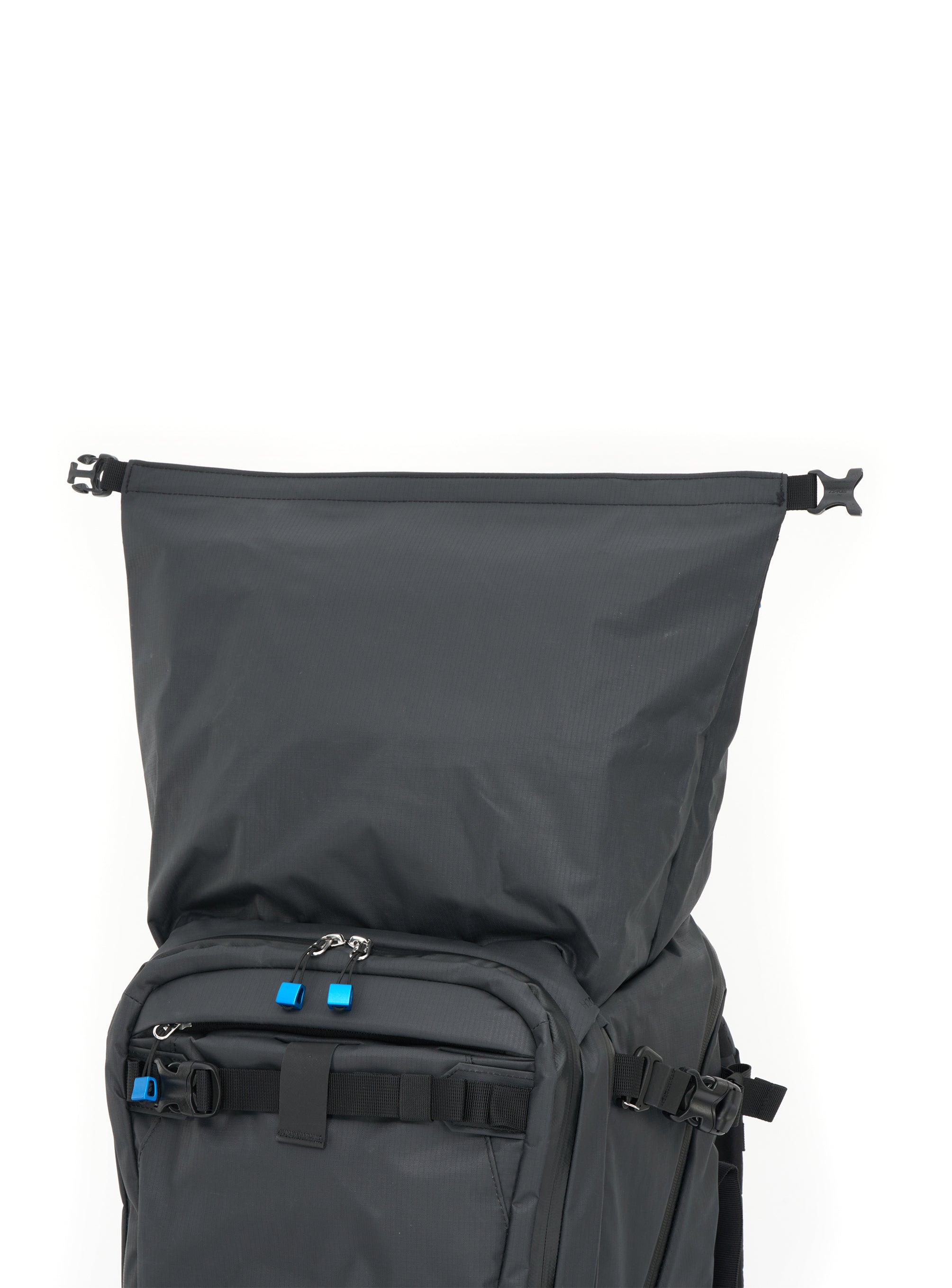 NYA-EVO × PHOTOGRAPHY LIFE | FJORD 60-C ECONYL® GEN 4 | ULTIMATE ADVENTURE CAMERA KIT