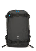 NYA-EVO FJORD 36 ECONYL® GEN 4 CAMERA BACKPACK | NEXT-GENERATION EVERYDAY ADVENTURE