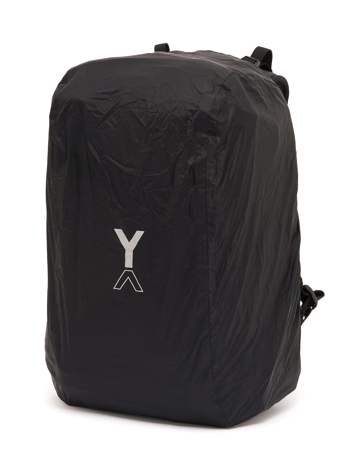 NYA-EVO FJORD 36 ECONYL® GEN 4 CAMERA BACKPACK | NEXT-GENERATION EVERYDAY ADVENTURE