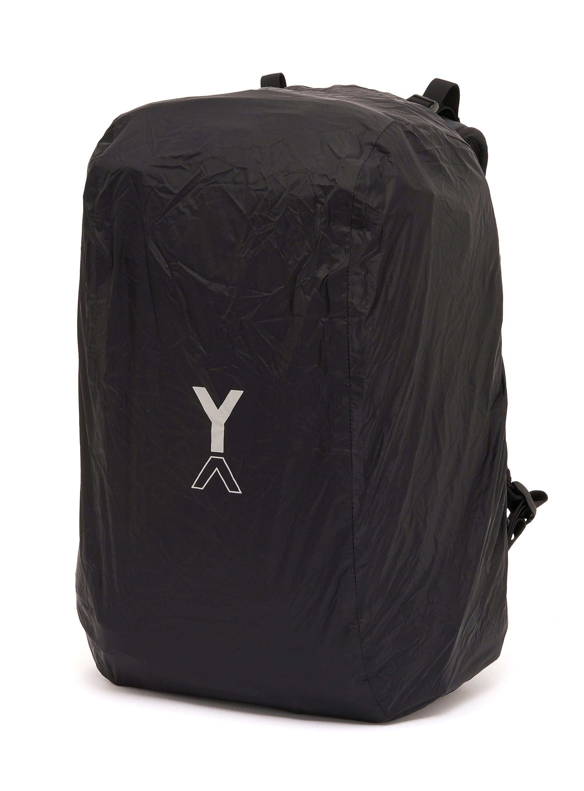 NYA-EVO FJORD 36 ECONYL® GEN 4 CAMERA BACKPACK | NEXT-GENERATION EVERYDAY ADVENTURE