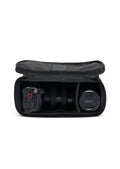 NYA-EVO RCI CAMERA INSERTS | PROFESSIONAL PROTECTION SYSTEM